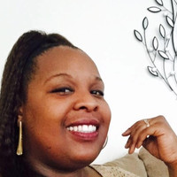 Kima Henderson