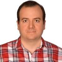 Amir Moniri