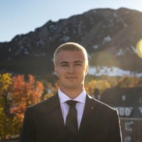 Noah Kerns