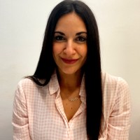 Marta Talamucci