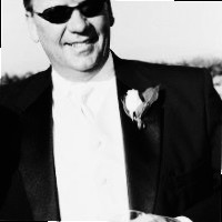 Mark Godfrey