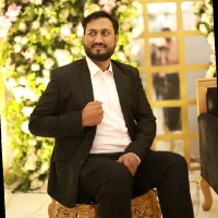 Farhan Rasool