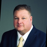 Jeff Kasten