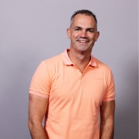 Michael Engbers