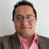 Álvaro Ortiz Zavala