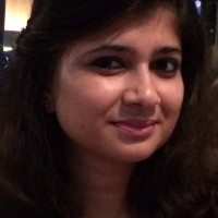 Antima Sharma