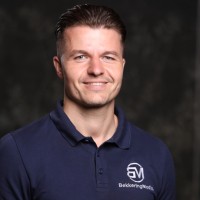 Remco Bekkering