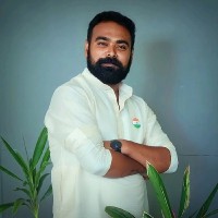 Aditya Shrivastava