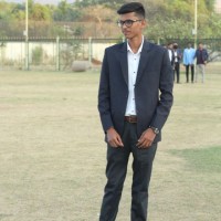 Rushikesh Pawar