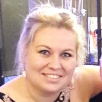 Anja De Bruyn