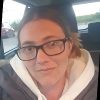 Michelle Frampton