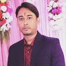 Bipin Kumar