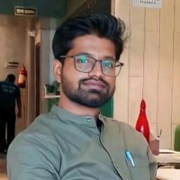 Prashant Shukla