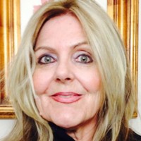 Yvonne Scheurich