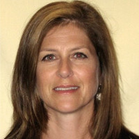 Lana Hall