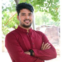 Atul Shukla
