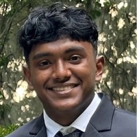 Adif Hossain