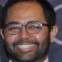 Marawan Mohamed