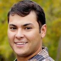 Adrian Rivera