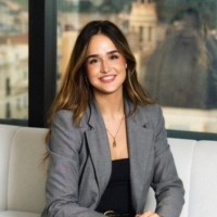 Ana Garcia Álvarez