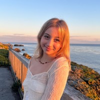 Zoe Feller