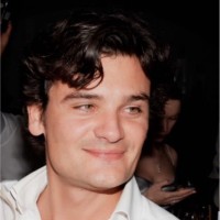 Leonardo Albisetti