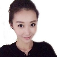 Carol Zheng