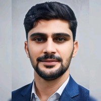 Owais Saghir