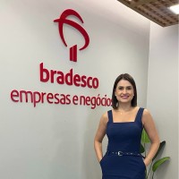 Mayara Avelar