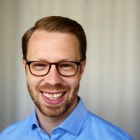 Lars Matthes