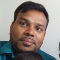 Ayn_Karan Sunthar