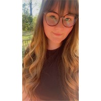 Jordyn Glanville