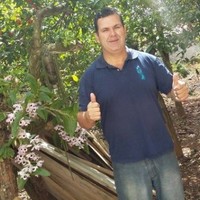 gilmar de abreu cast castro