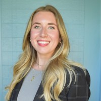 Clara Debrun-Sittler