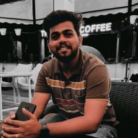 Manish Patil
