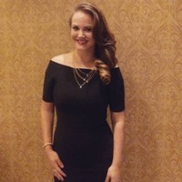Chrystyna Blakey