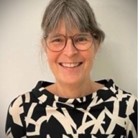 Annette Skyum