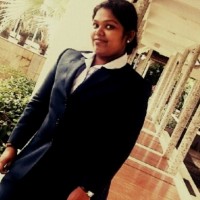 Gayathri Gangadharan