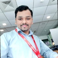 Sameer Rasam