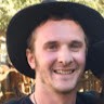 Ben Werblow