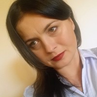 Małgorzata Meloch - Sobańska