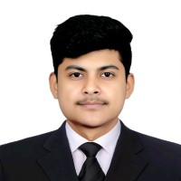 Ajay Jha