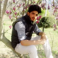 Nadeem Sheikh