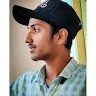 Sanjay Kumar