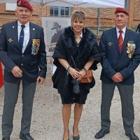Laetitia R