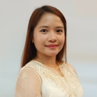 Catherine Aragon