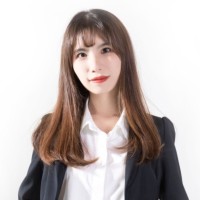 Michelle Wei