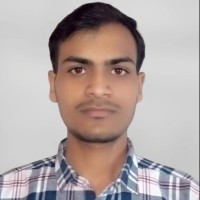 Shiv Poojan Verma
