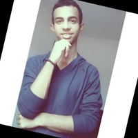 Josivan Ramos