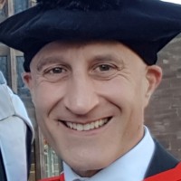 Daniel Santamaria